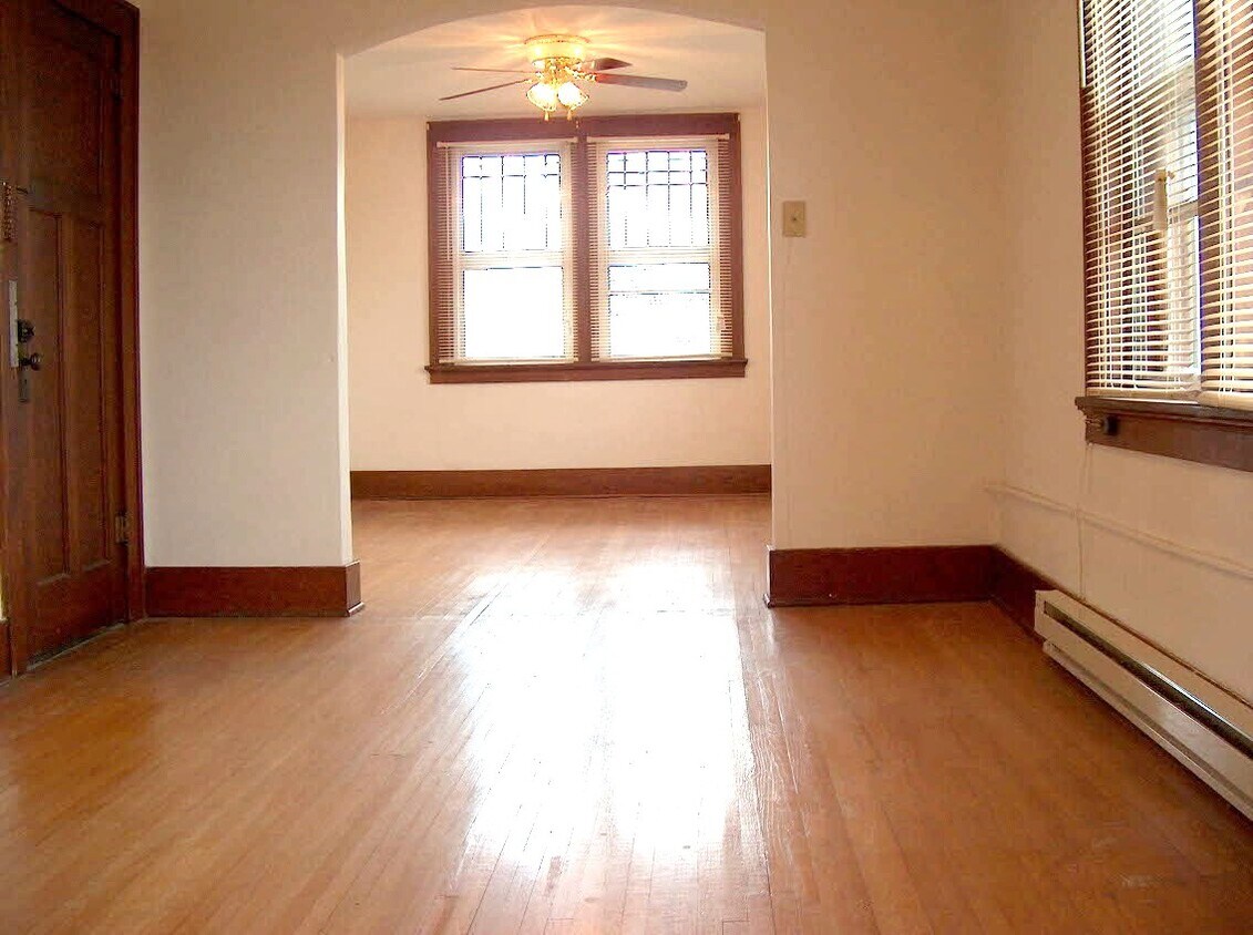 Foto del edificio - 239 Main St