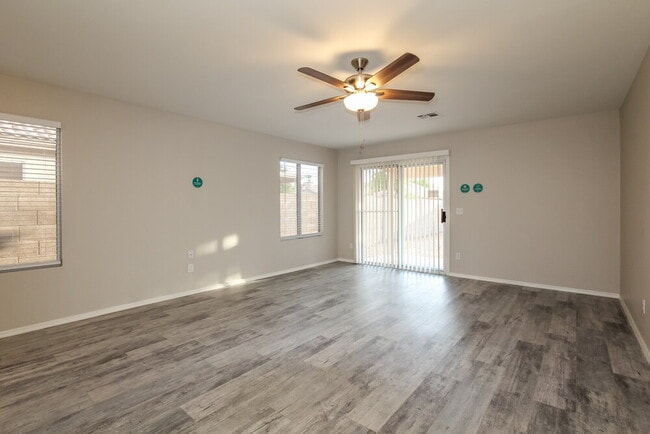 Building Photo - 24620 N 38th Ln