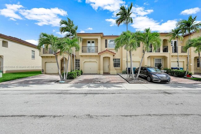 Building Photo - 12857 SW 134th St