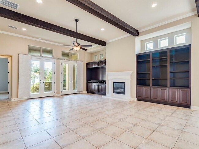 Building Photo - 11725 Shadestone Terrace