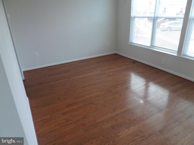 Foto del edificio - 11764 Dawkins Ridge Ln