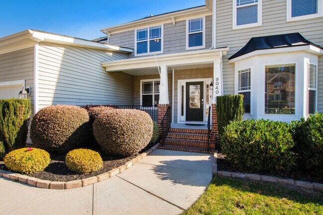 Foto del edificio - Beautiful 5 Bedroom Home in Dansforth Neig...