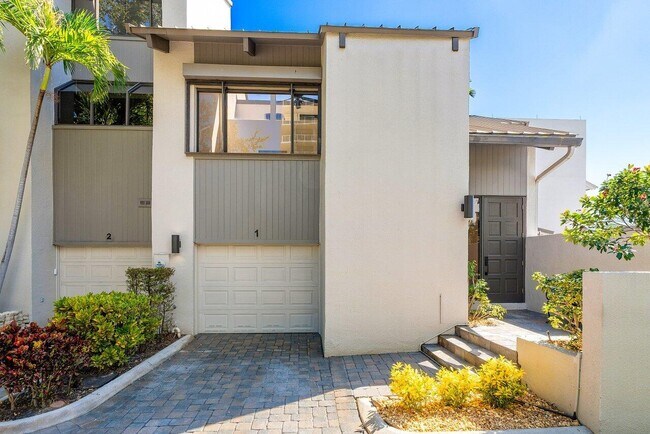 Building Photo - 1 Portside Dr