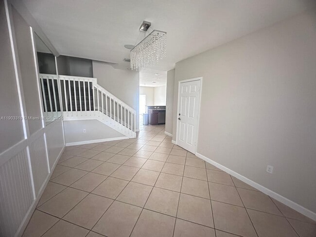 Foto del edificio - 15440 SW 119th Terrace