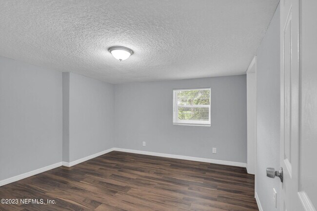 Foto del edificio - 2808 Fitzgerald St