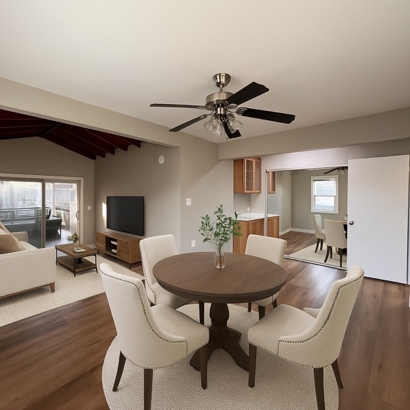 Building Photo - 14335 Norwalk Blvd