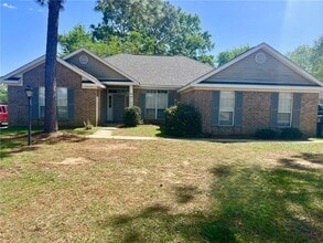 Building Photo - 9723 Chambers Dr