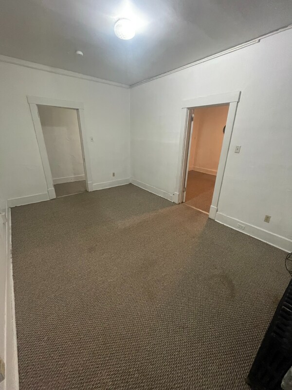 Foto del edificio - 326 Main St