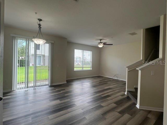 Foto del edificio - 6630 S Goldenrod Rd