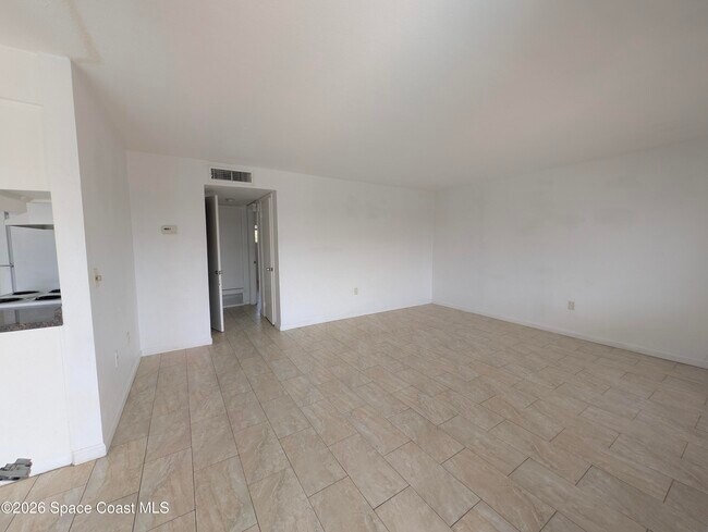 Foto del edificio - 140 Minna Ln