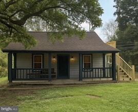 Building Photo - 500 N 40th St