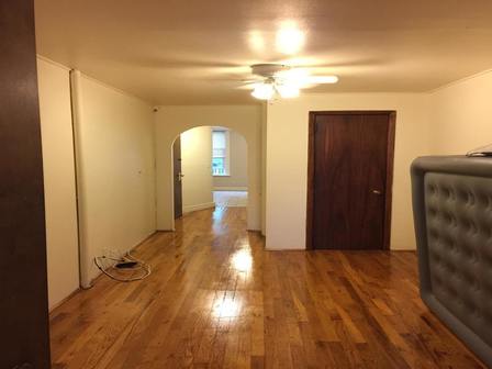 Primary Photo - 1633 St Johns Ave