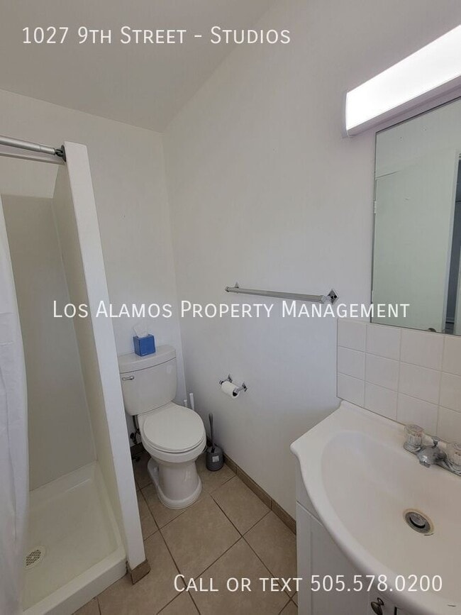 Foto del edificio - 1027 9th St