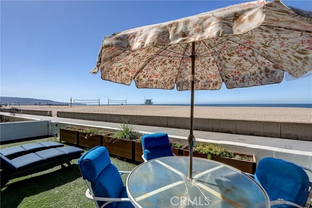 Foto del edificio - 532 The Strand