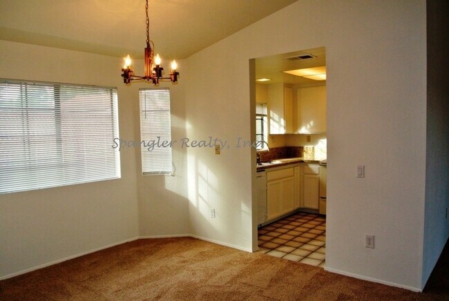 Foto del edificio - 2Bed/2Bath Home in Calavera Hills~ Fairfield