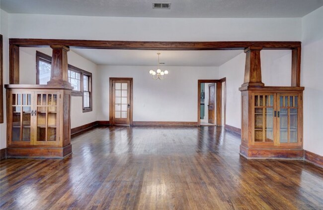 Building Photo - 1125 NW 34th St