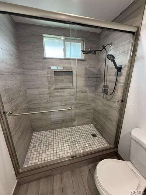 Foto del edificio - 20578 Kittridge St