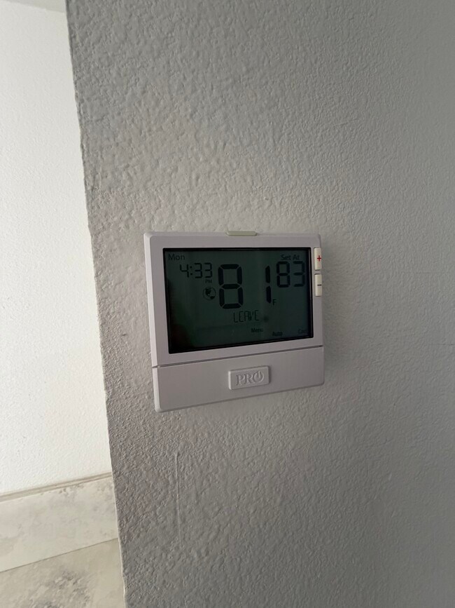 Foto del edificio - 12403 Julian Ave