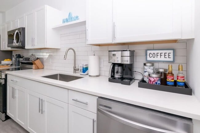 Foto del edificio - 3 Bedroom 2.5 Bath Home