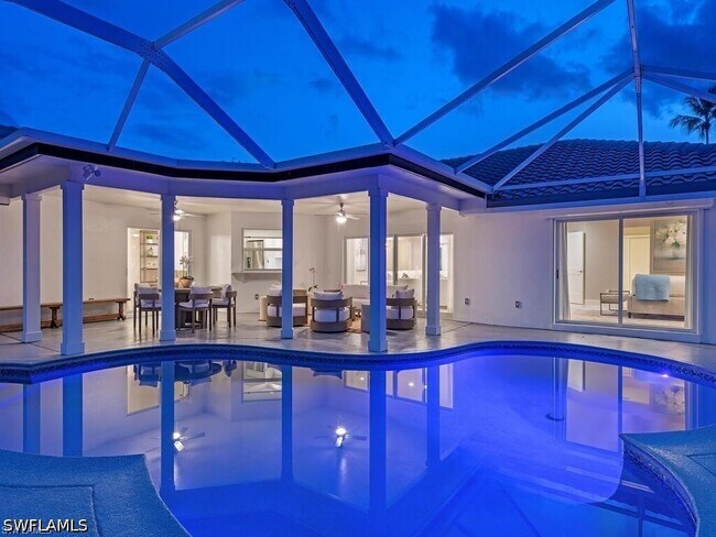 Foto del edificio - 4856 Crayton Rd