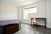Primary Photo - 145 Hill St