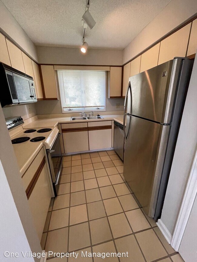 Building Photo - 3 br, 2 bath House - 4409 Beechnut Lane