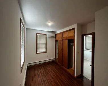 Building Photo - 3207 Barker Ave