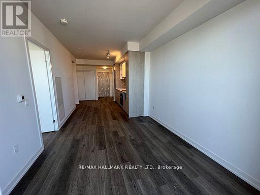 Photo du bâtiment - 55 Cooper St