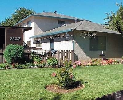 Building Photo - 7527 Rogers Ln