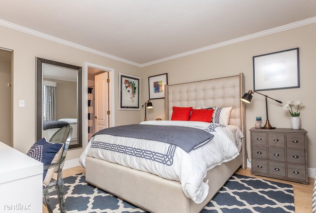 Building Photo - 2 br, 2 bath  - 3131 Laurel Ridge Cir