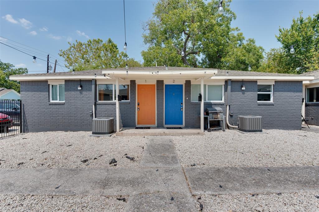 Primary Photo - 3339 Simmons St