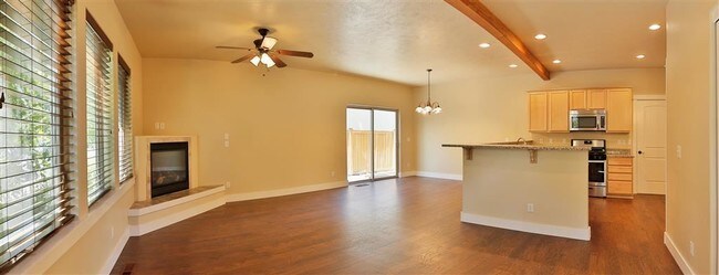 Building Photo - 3 br, 2.5 bath House - 20162 Merriewood Lane