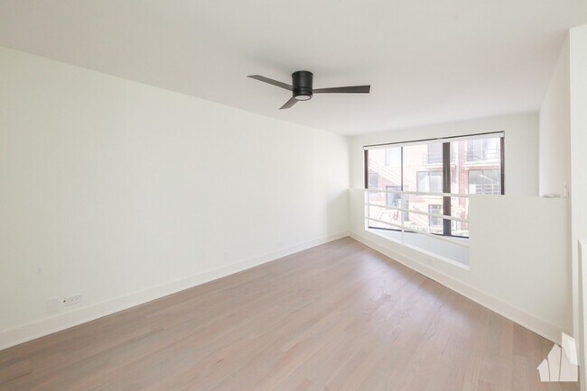 Foto del edificio - 944 W Grace St