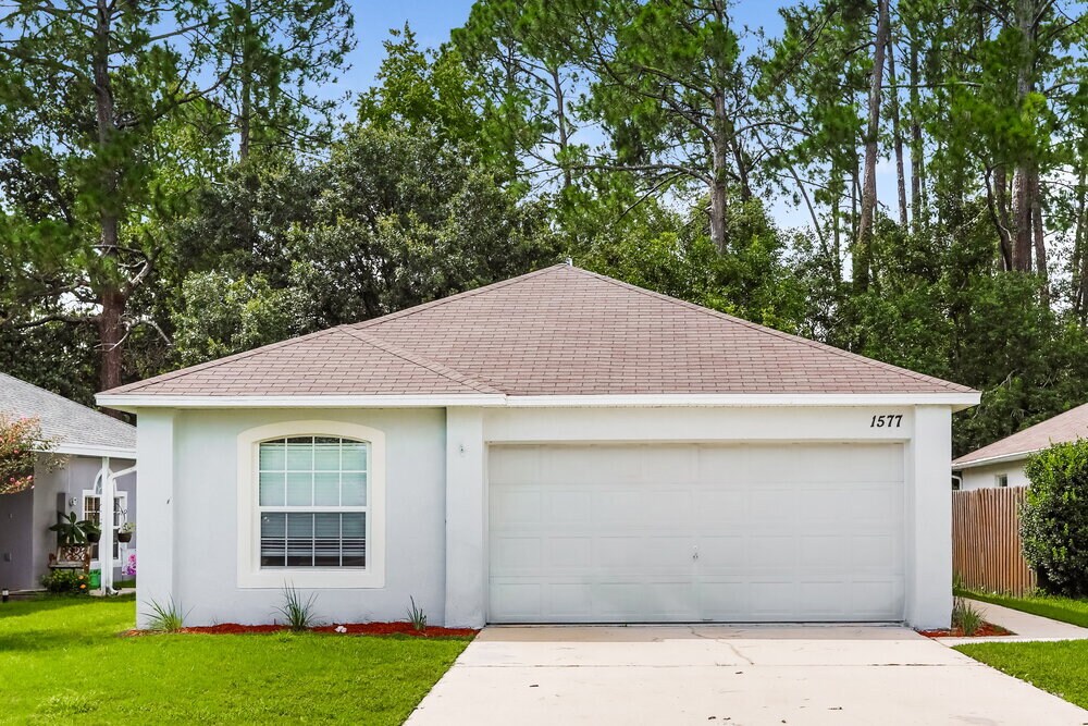 Primary Photo - 1577 Slash Pine Ct