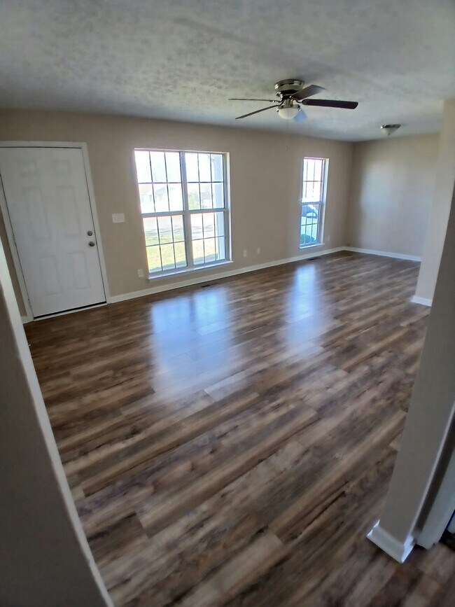 Foto del edificio - 502 Indian Ave