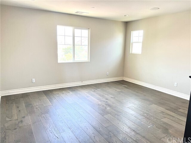 Building Photo - 7005 Terrapin Way