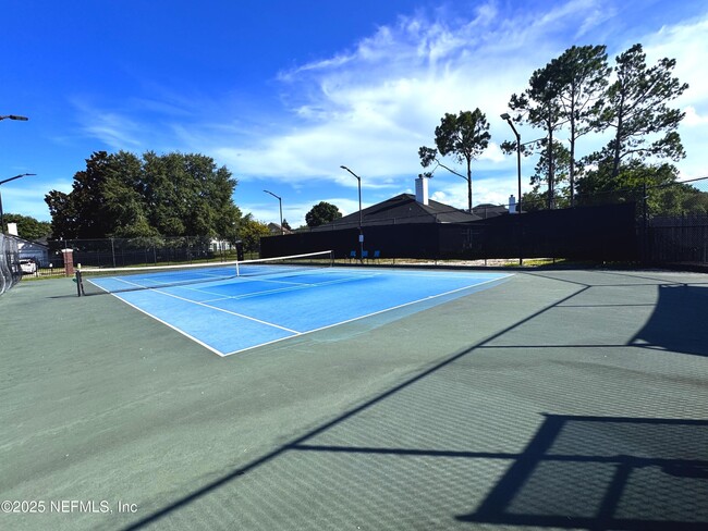 Building Photo - 12067 Hanson Creek Dr