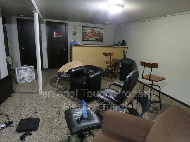 Foto del edificio - 2311 7th St S