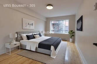 Building Photo - 4855 Av Bourret