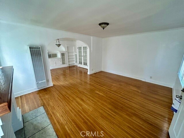 Foto del edificio - 624 Parkman Ave