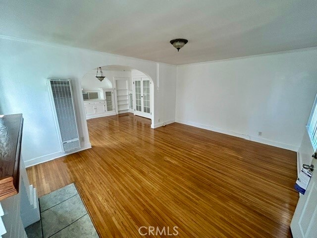 Building Photo - 624 Parkman Ave