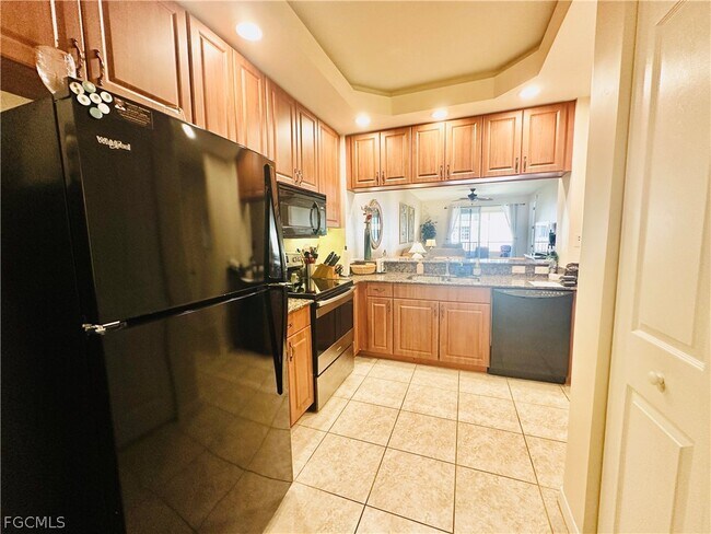 Building Photo - 1133 Van Loon Commons Cir