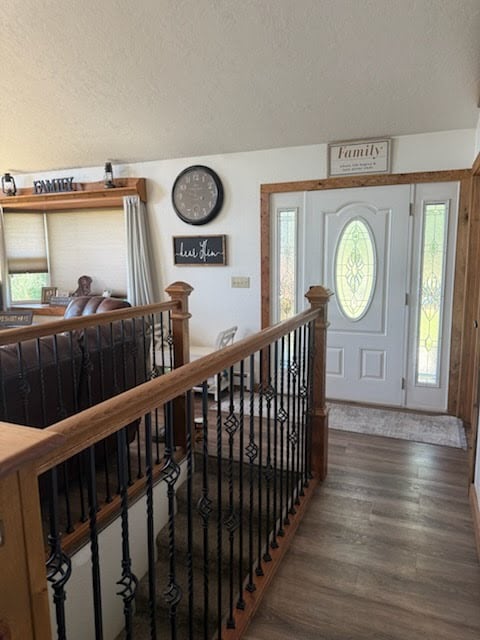 Foto del edificio - 198 Mystic Ln