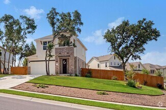 Building Photo - 7801 Agave Grove Dr