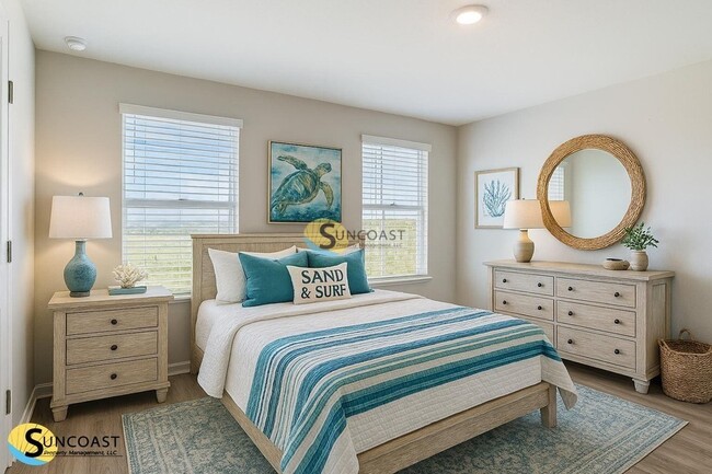 Building Photo - 3821 SW 43rd Ct