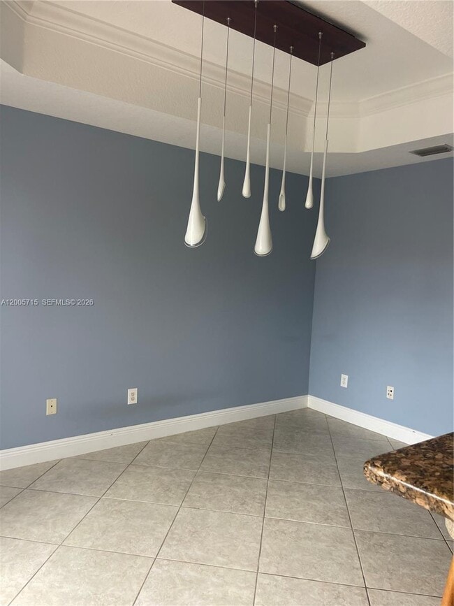 Foto del edificio - 2155 Anchor Ct