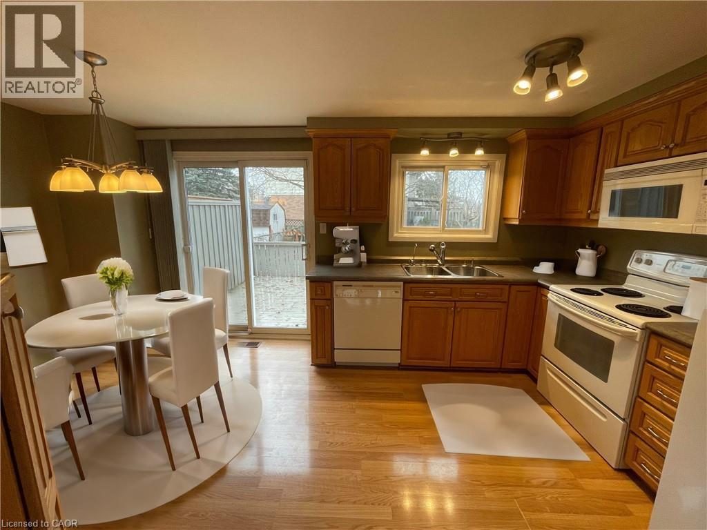 Primary Photo - 106 Cornerbrook Crescent