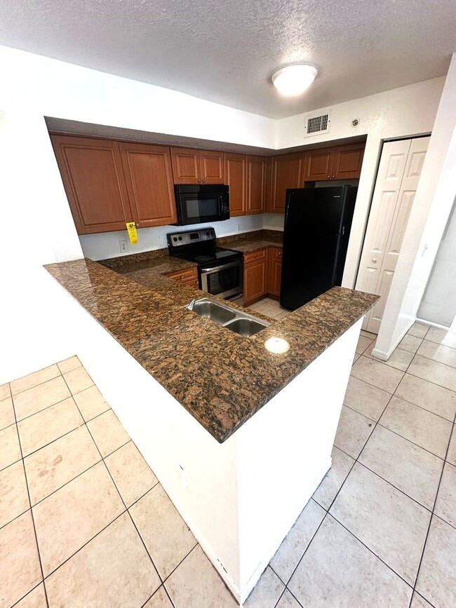 Foto del interior - Welcome to Your Ideal Home in North Miami'...