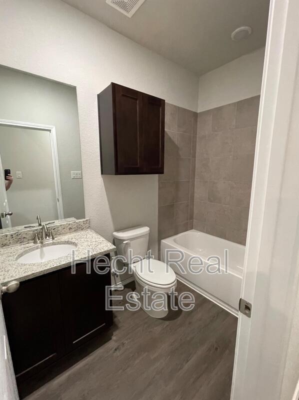 Building Photo - 9213 Groff Landing - 1