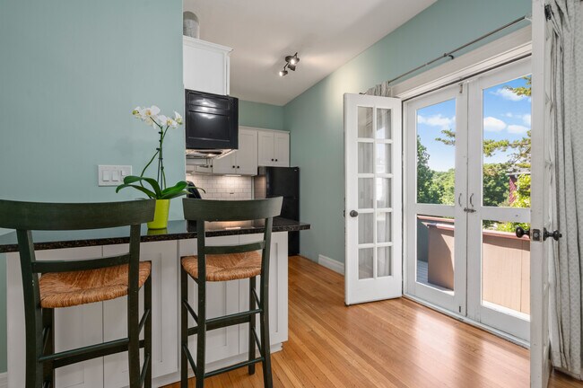 Foto del edificio - 177 Main St